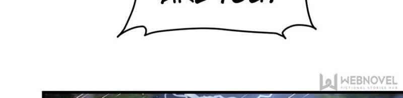 Page 45 of Chapter 5