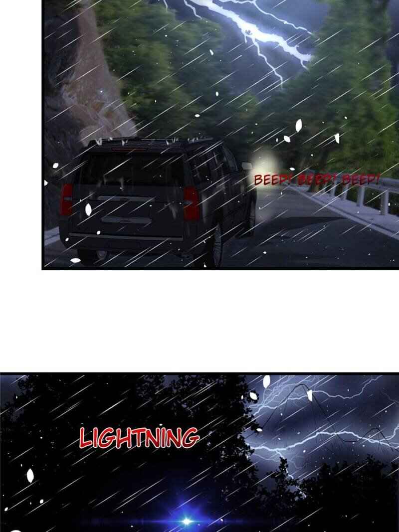 Page 46 of Chapter 5