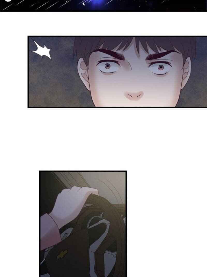 Page 47 of Chapter 5