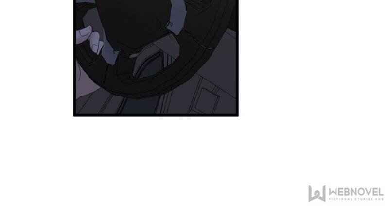 Page 48 of Chapter 5