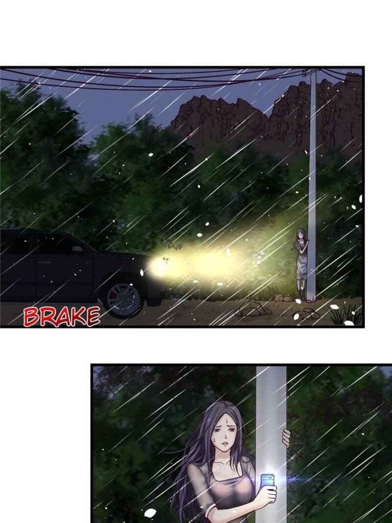 Page 49 of Chapter 5