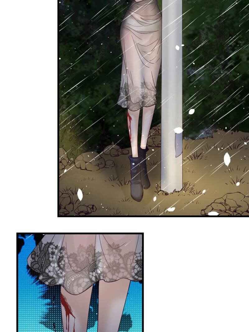 Page 50 of Chapter 5