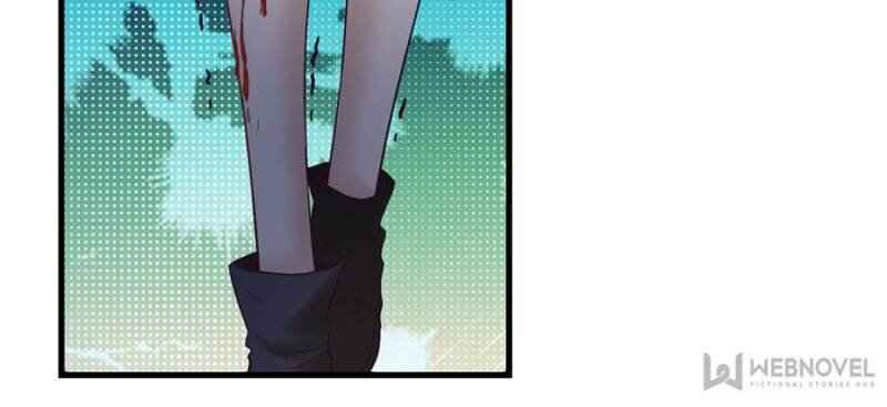 Page 51 of Chapter 5