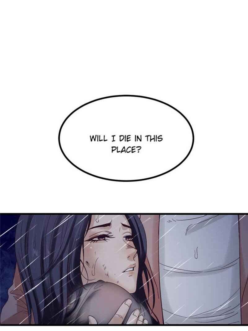 Page 52 of Chapter 5