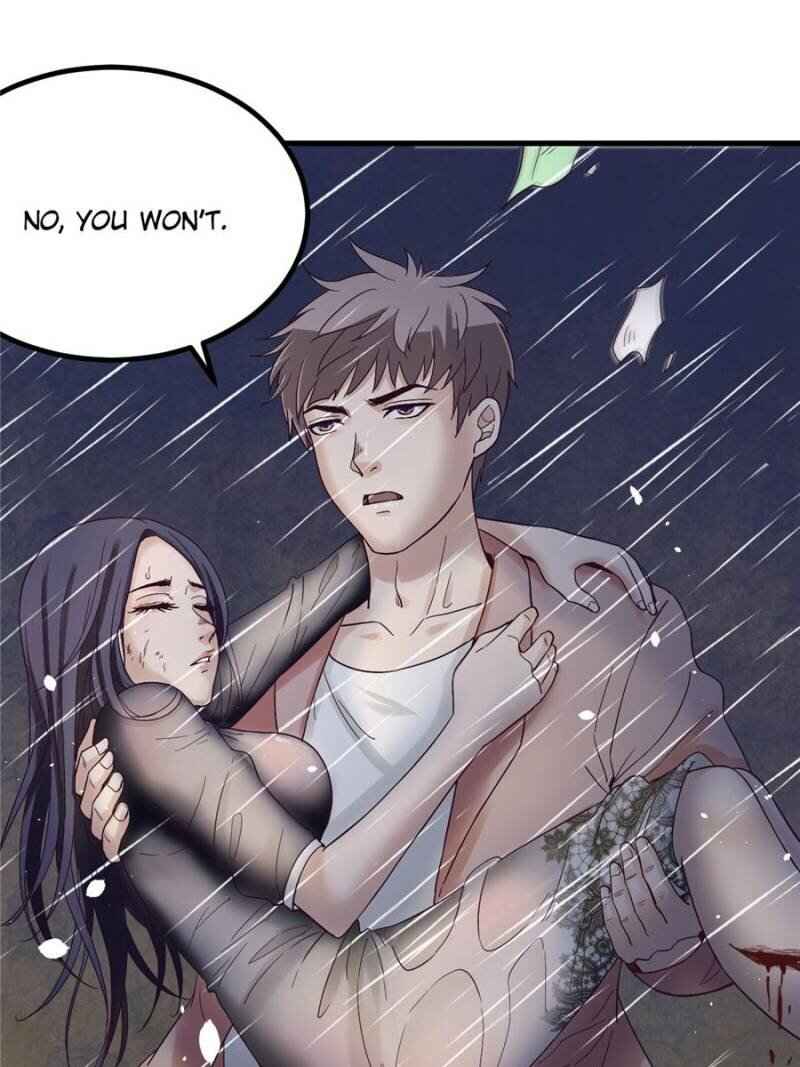 Page 53 of Chapter 5