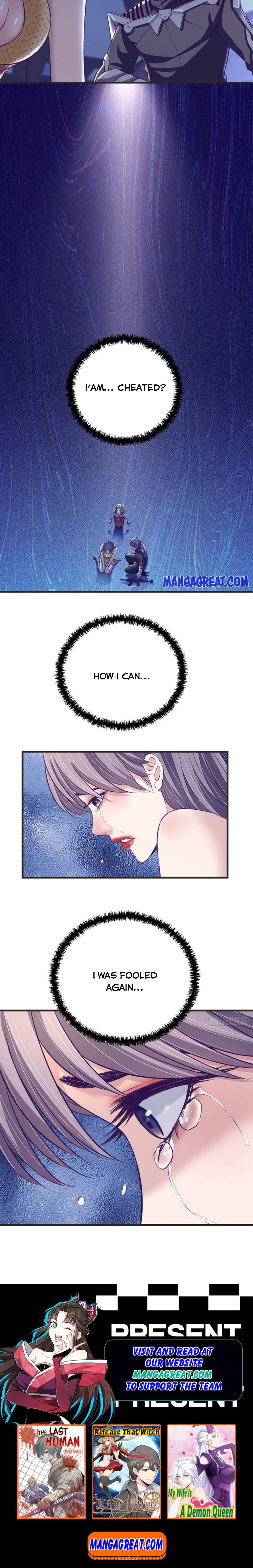 Page 7 of Chapter 68