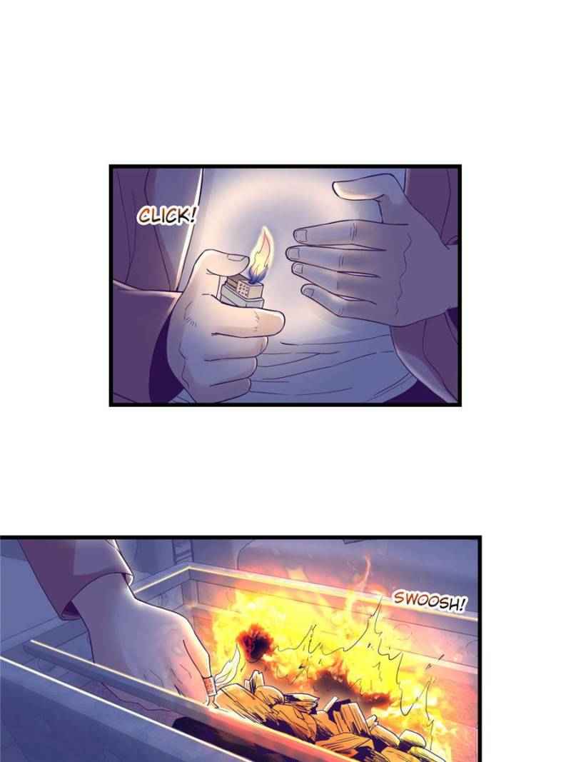 Page 1 of Chapter 6