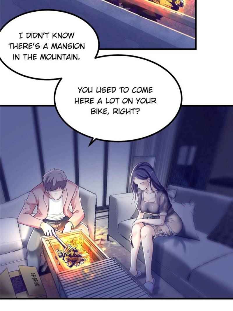 Page 2 of Chapter 6