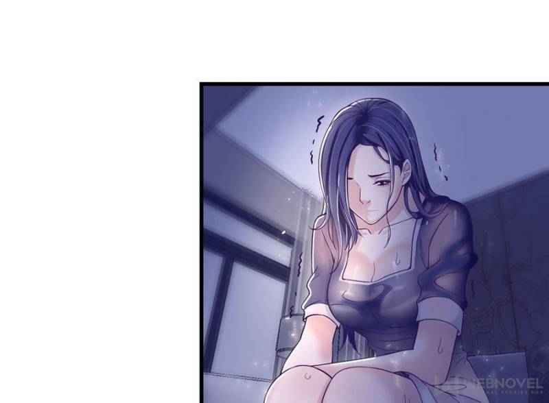 Page 3 of Chapter 6