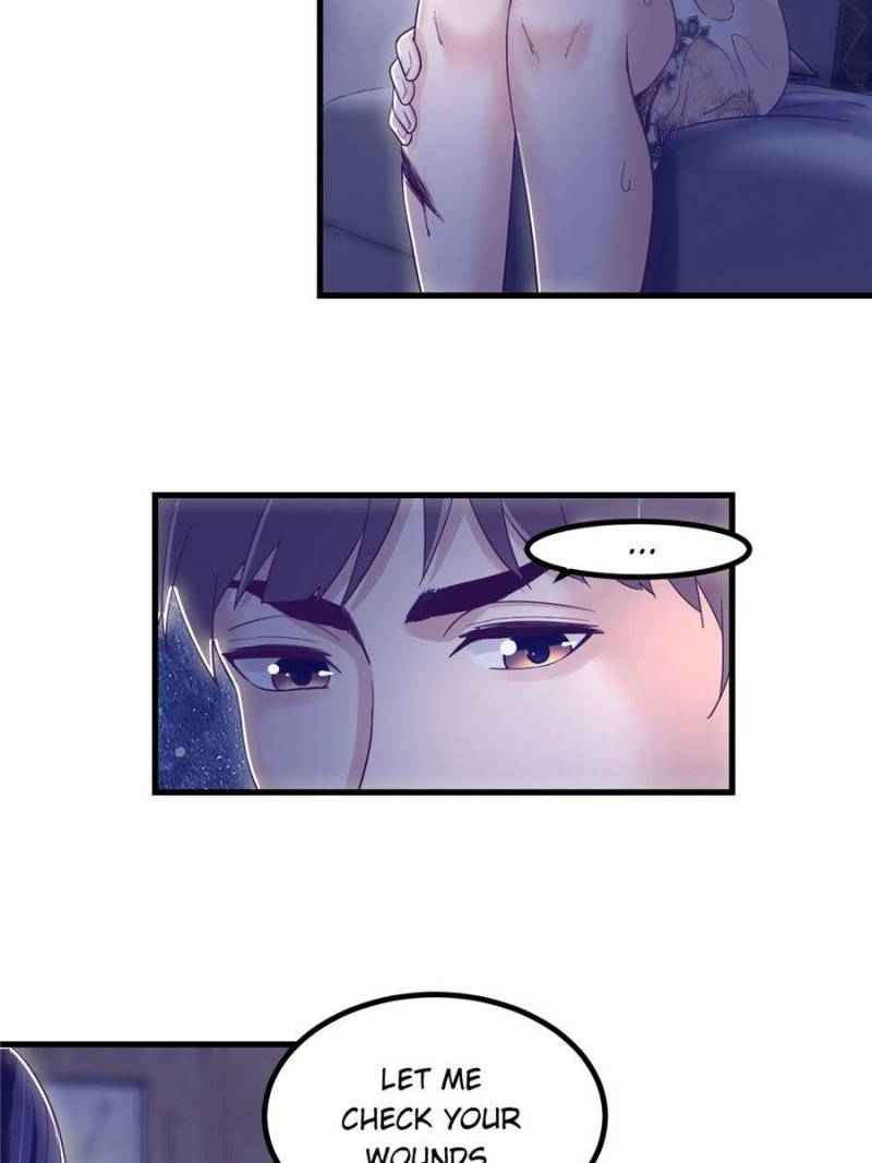 Page 4 of Chapter 6