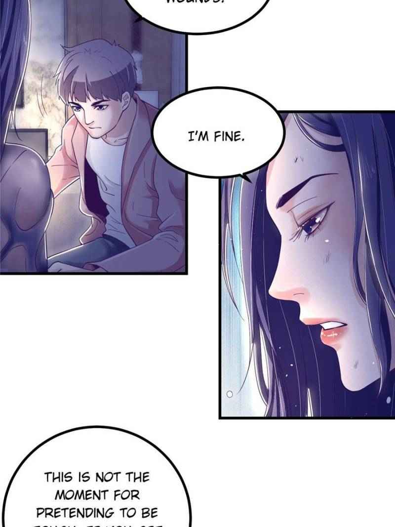 Page 5 of Chapter 6