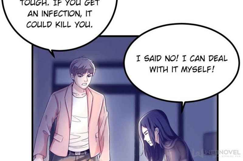 Page 6 of Chapter 6