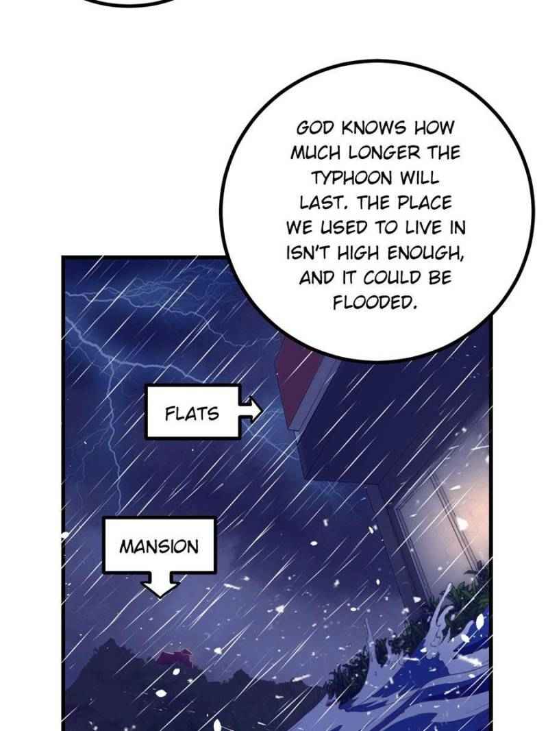 Page 8 of Chapter 6