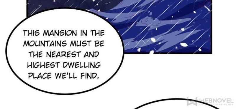 Page 9 of Chapter 6