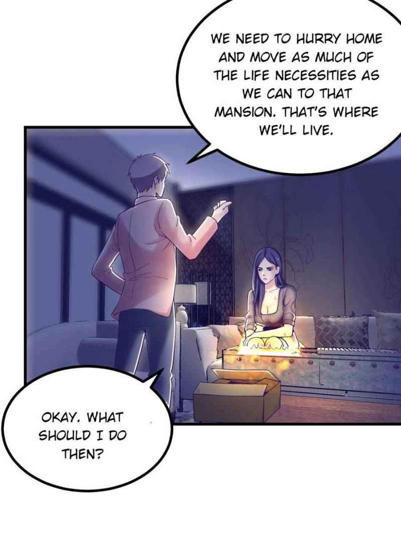 Page 10 of Chapter 6