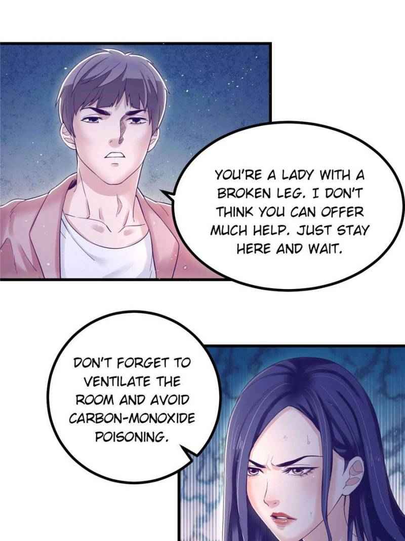 Page 11 of Chapter 6