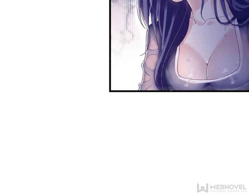 Page 12 of Chapter 6
