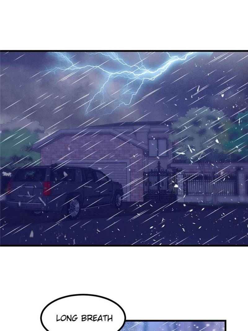 Page 13 of Chapter 6
