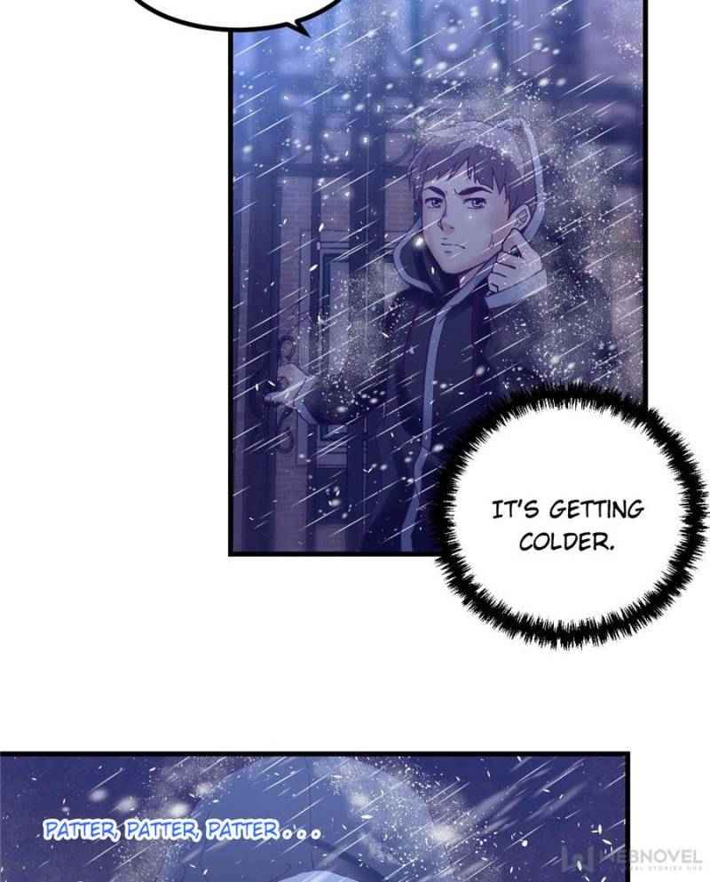 Page 14 of Chapter 6
