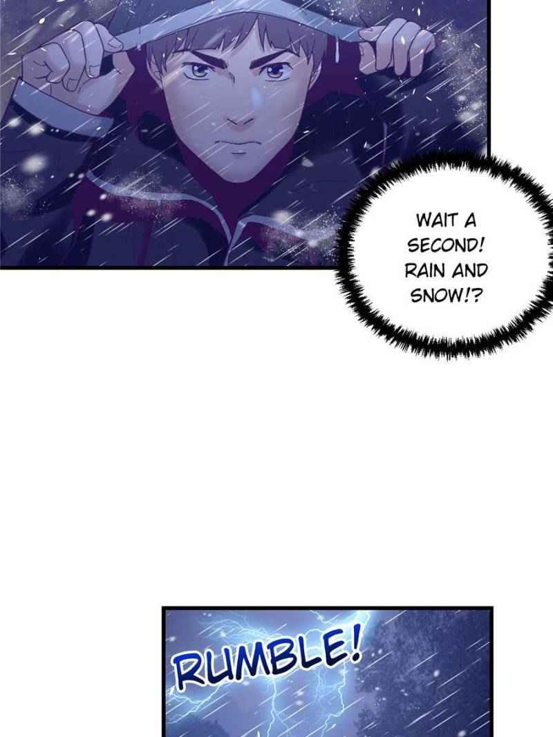 Page 15 of Chapter 6