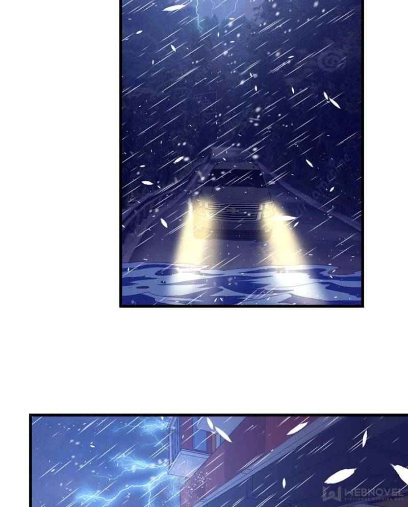 Page 16 of Chapter 6
