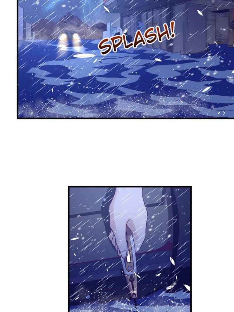 Page 17 of Chapter 6