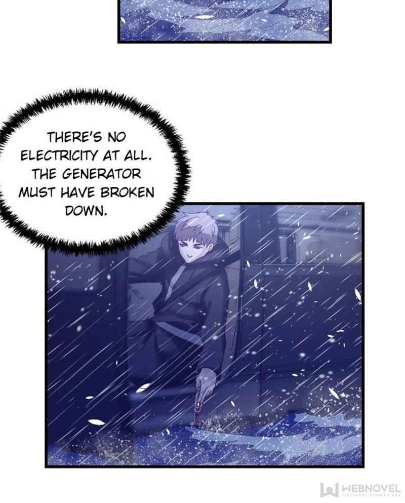 Page 18 of Chapter 6