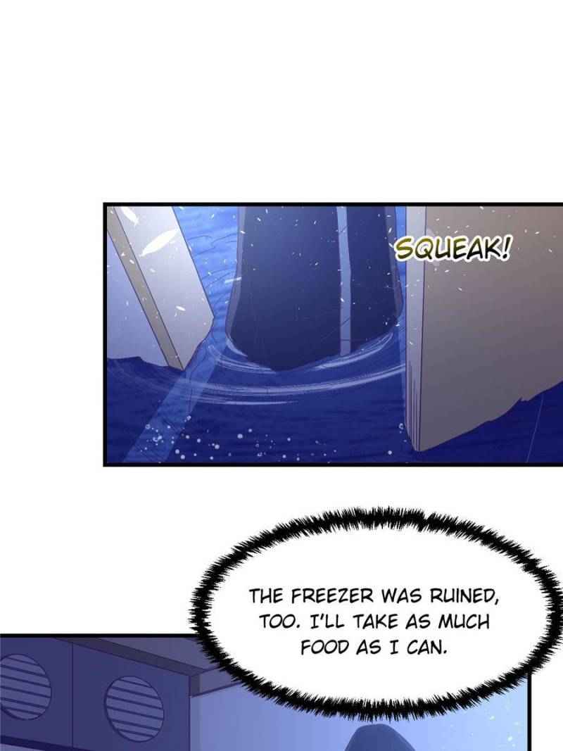 Page 19 of Chapter 6