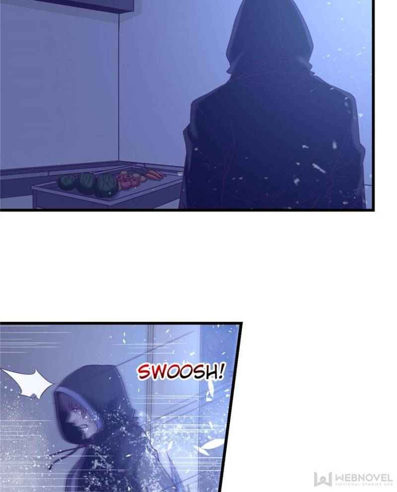 Page 20 of Chapter 6