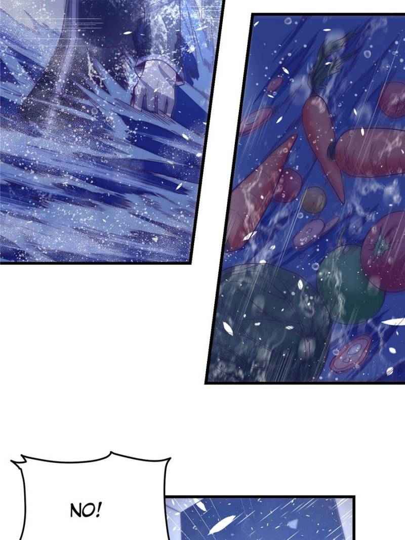 Page 21 of Chapter 6