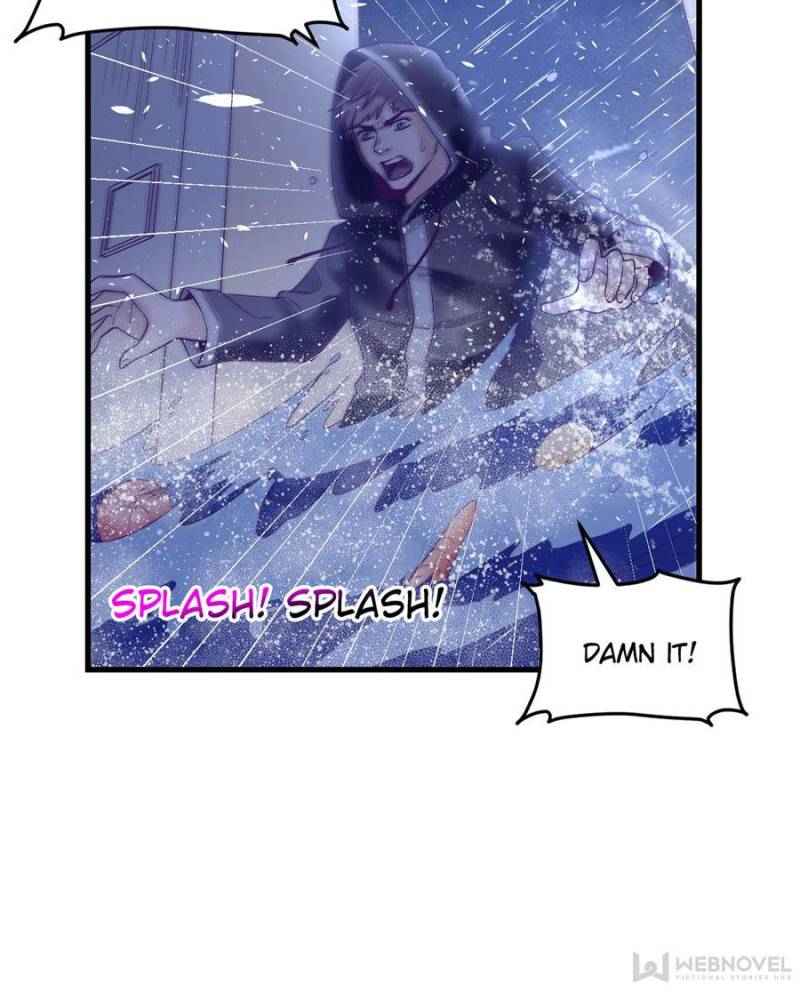 Page 22 of Chapter 6