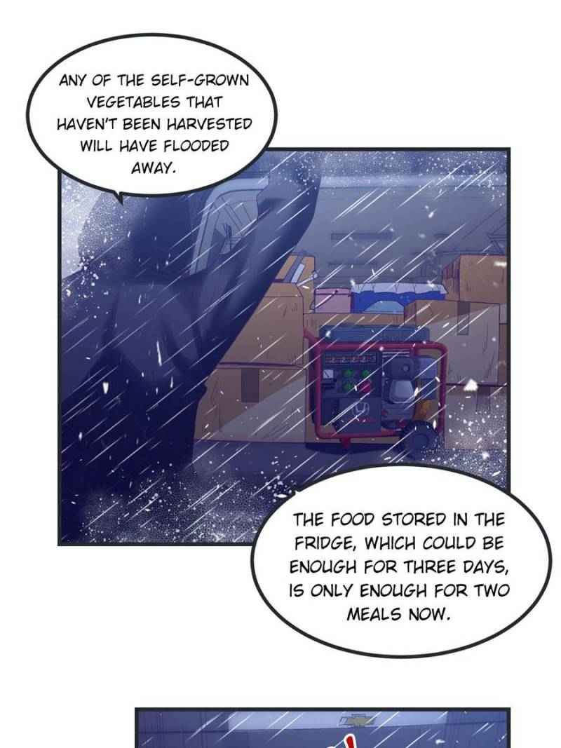Page 23 of Chapter 6