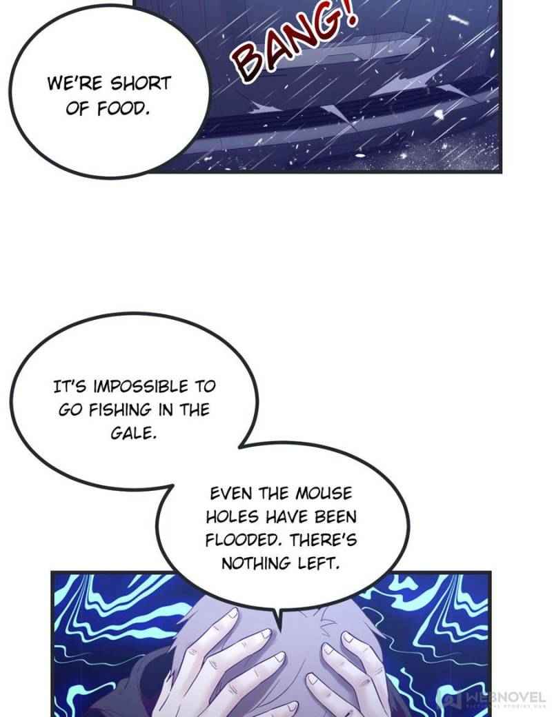 Page 24 of Chapter 6