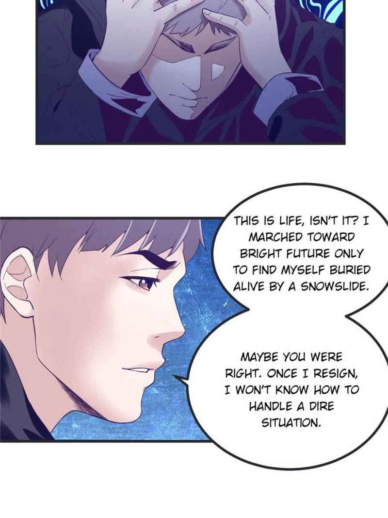 Page 25 of Chapter 6