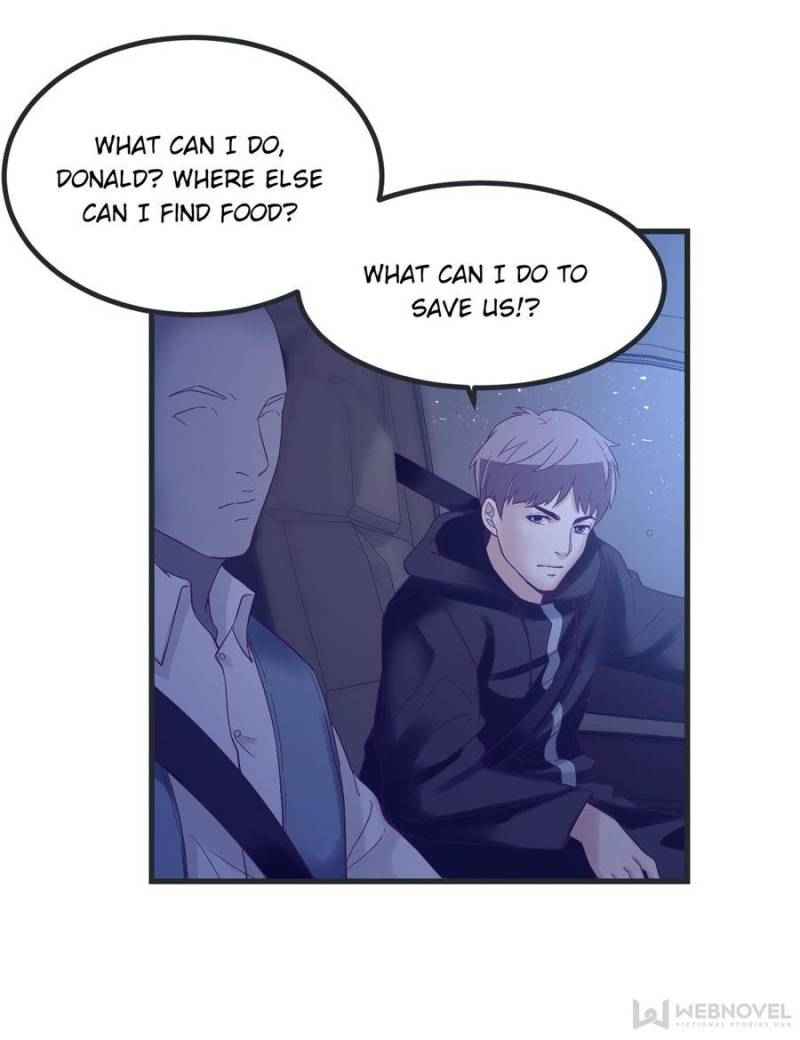 Page 26 of Chapter 6