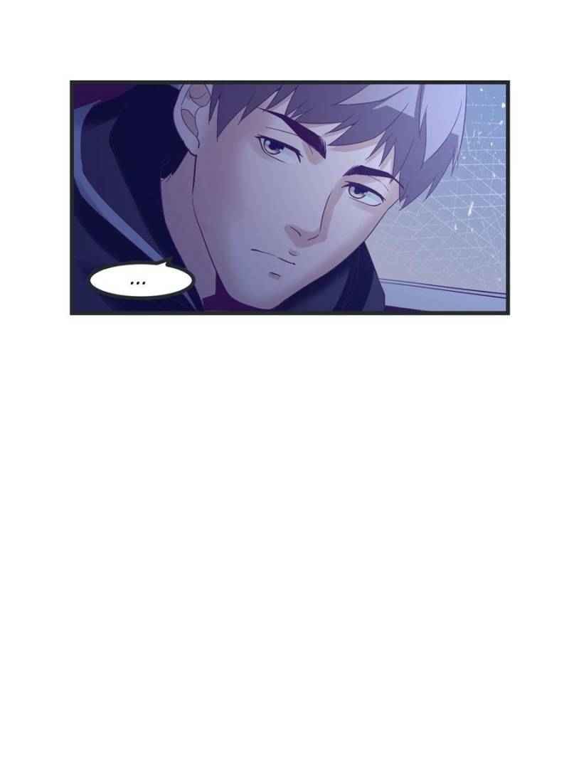 Page 27 of Chapter 6