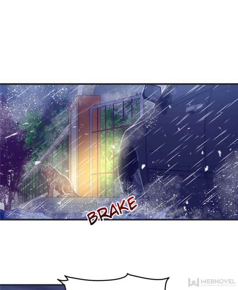 Page 28 of Chapter 6