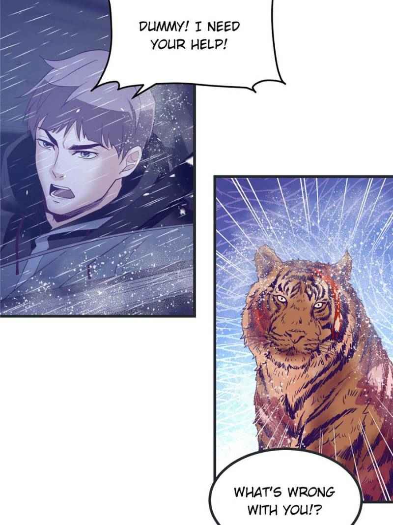 Page 29 of Chapter 6
