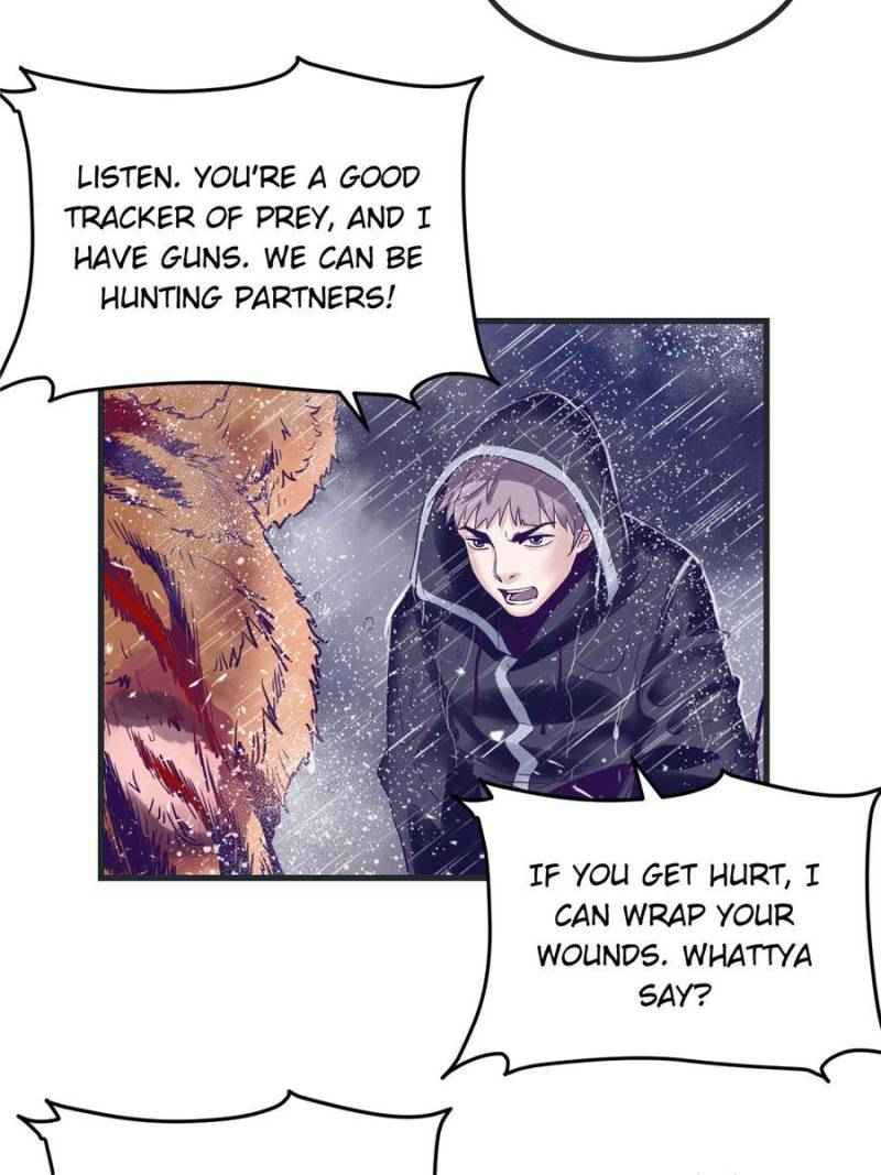 Page 30 of Chapter 6