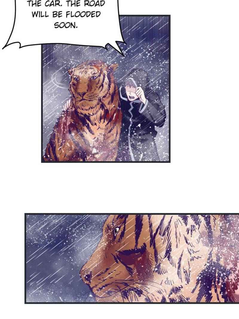 Page 32 of Chapter 6