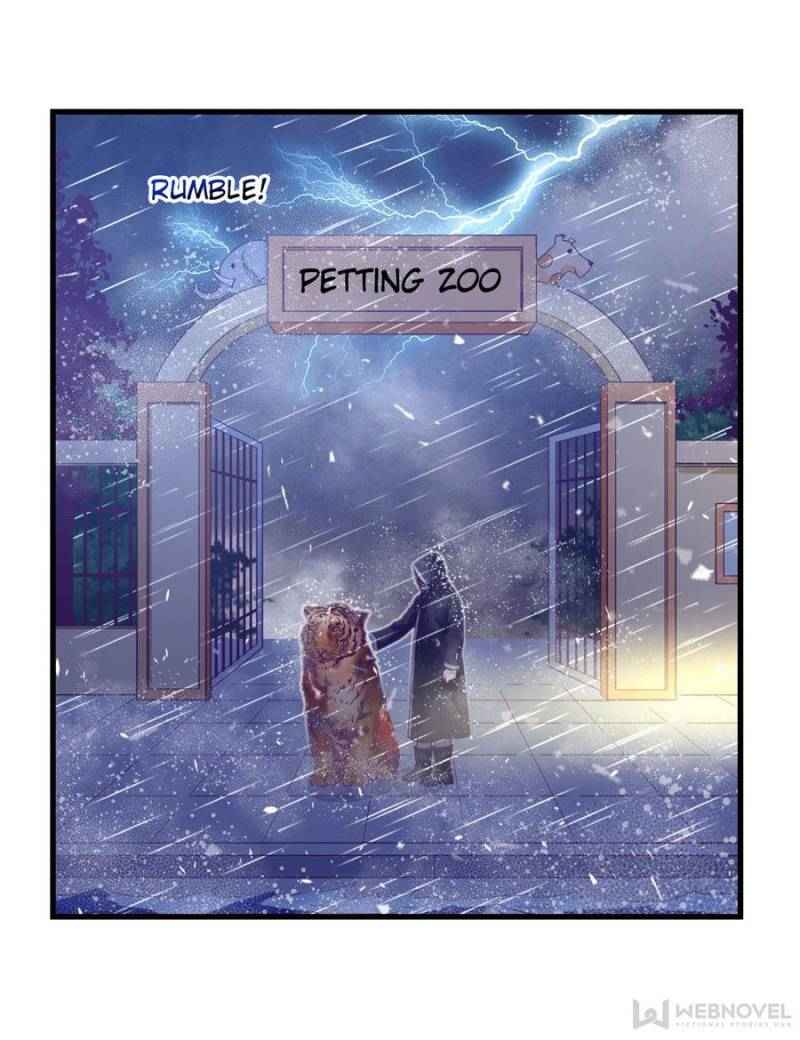 Page 33 of Chapter 6