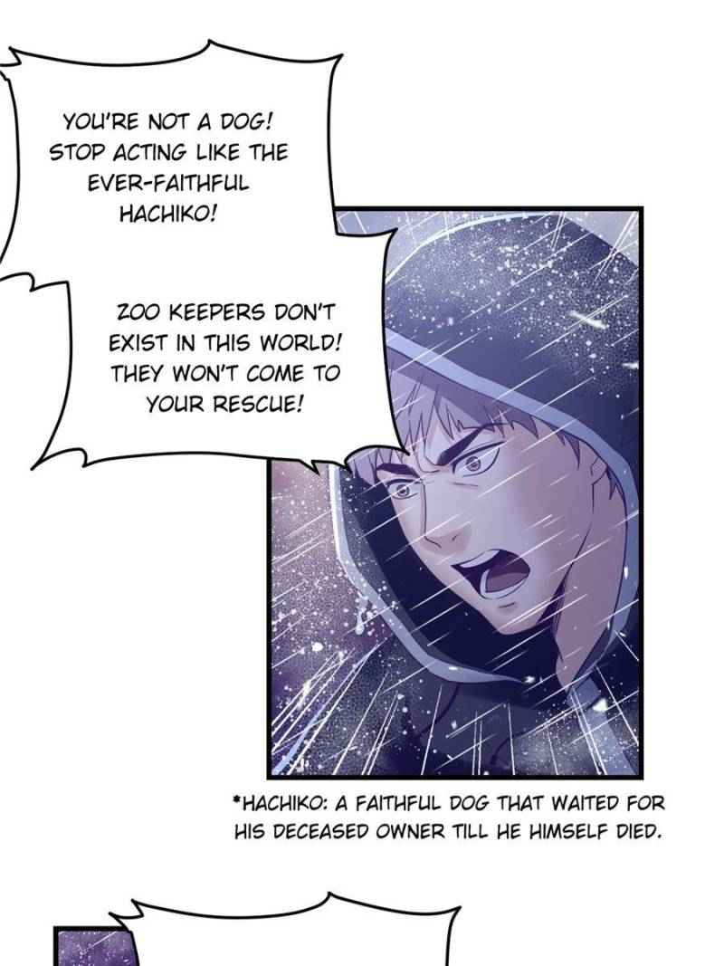 Page 34 of Chapter 6