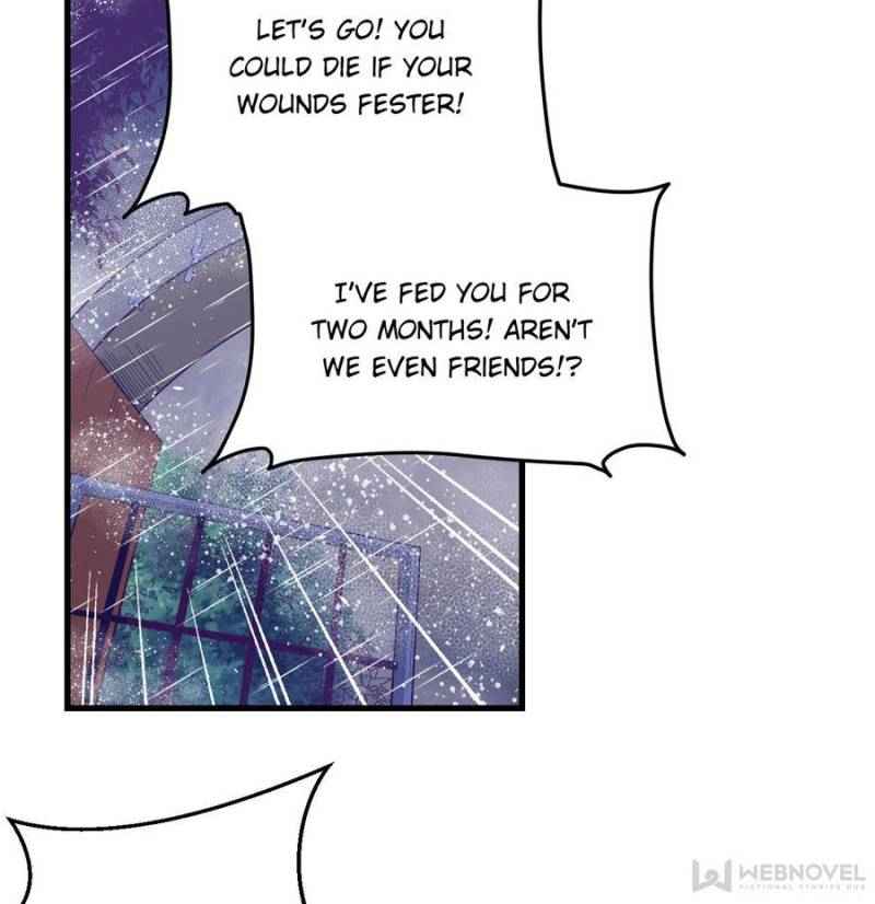Page 35 of Chapter 6