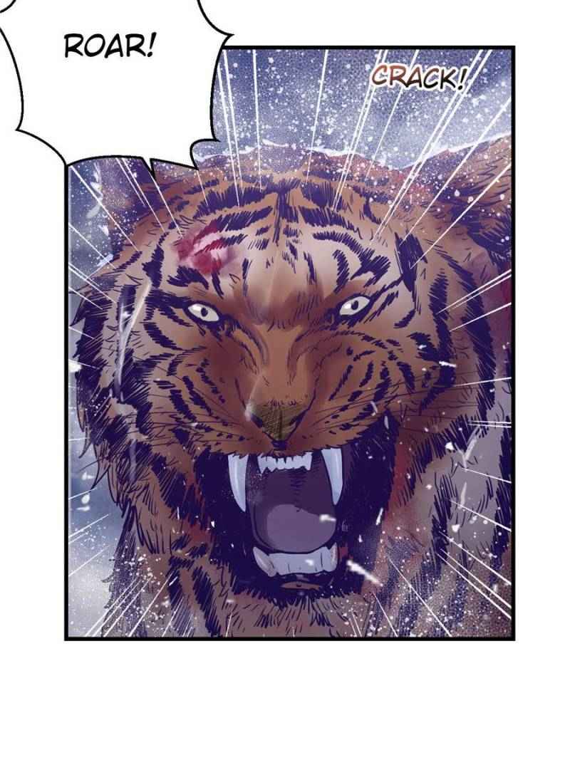 Page 36 of Chapter 6
