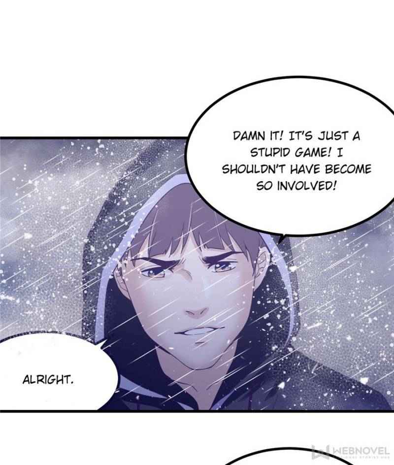 Page 37 of Chapter 6