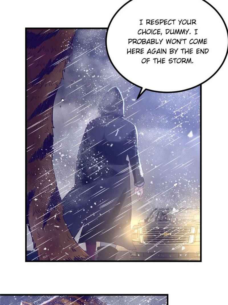 Page 38 of Chapter 6