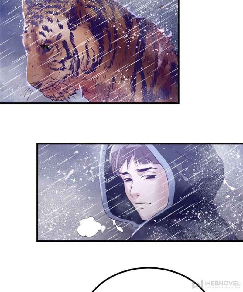 Page 39 of Chapter 6