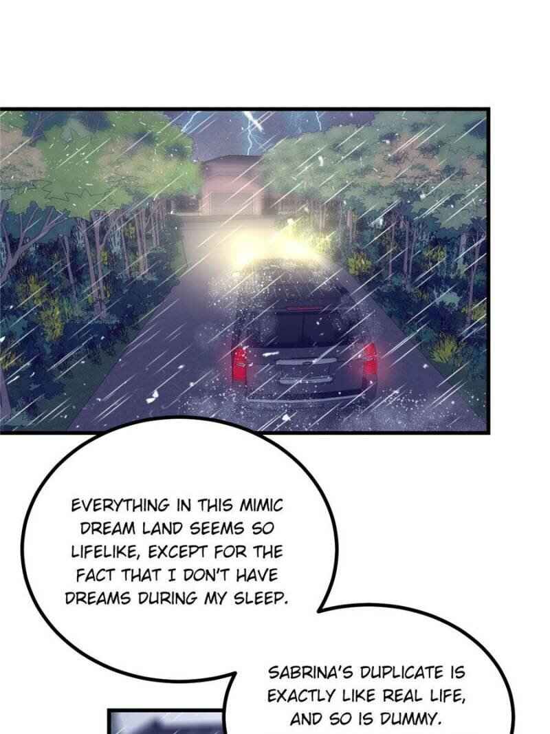 Page 1 of Chapter 7