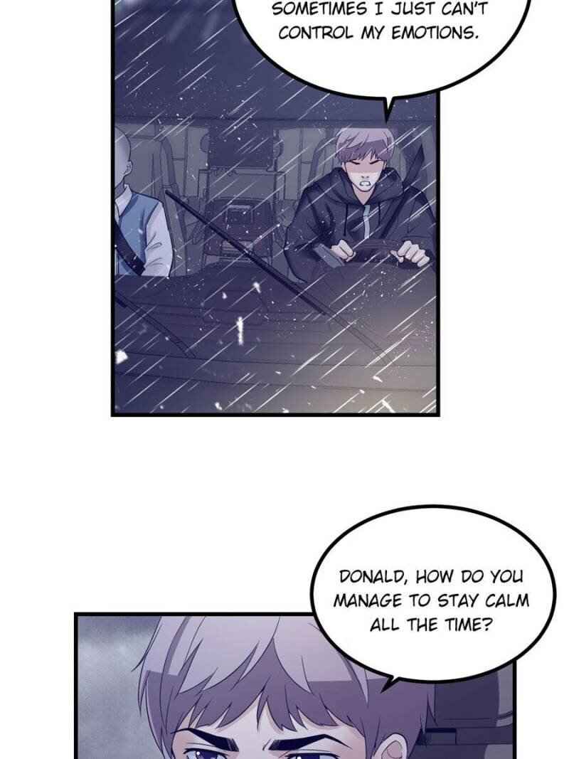 Page 2 of Chapter 7