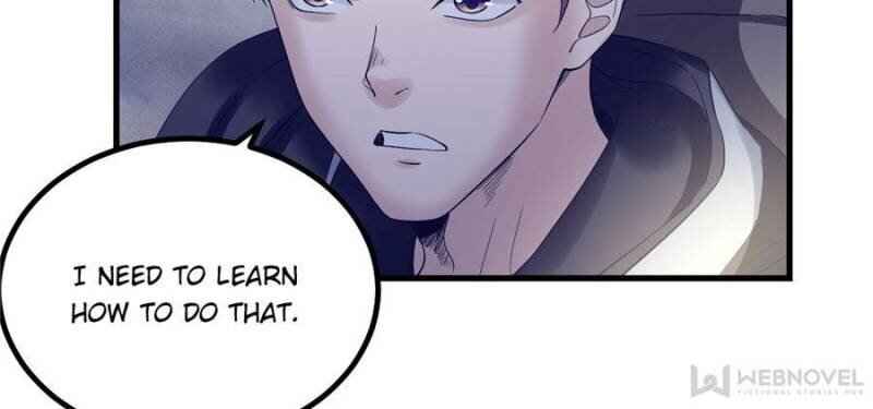 Page 3 of Chapter 7